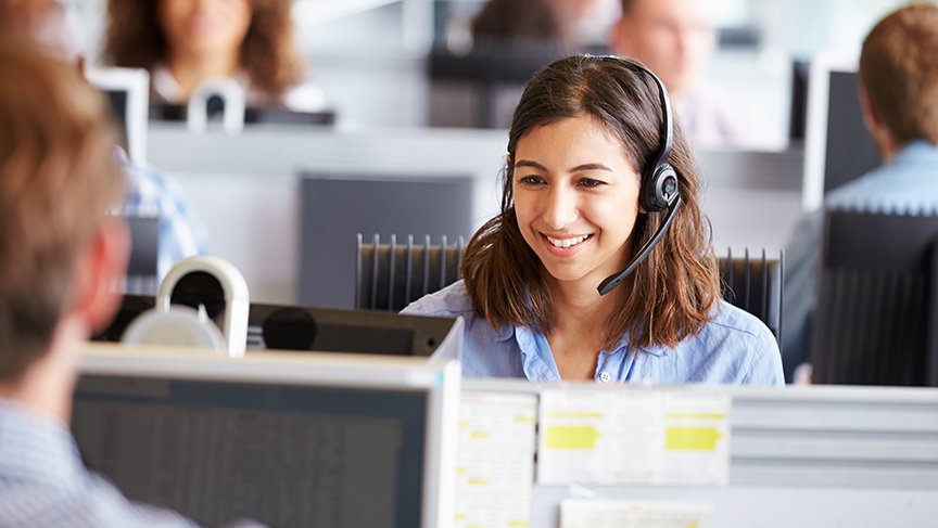 af-customer-service Our Customer Service