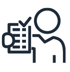 af-icon-hassle-free Hassle Free Icon