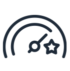 af-icon-speed Speed Icon