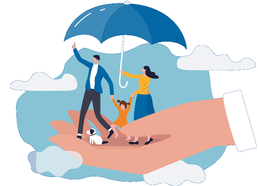 af-umbrella-hero Asurifi Protecting Your Assets